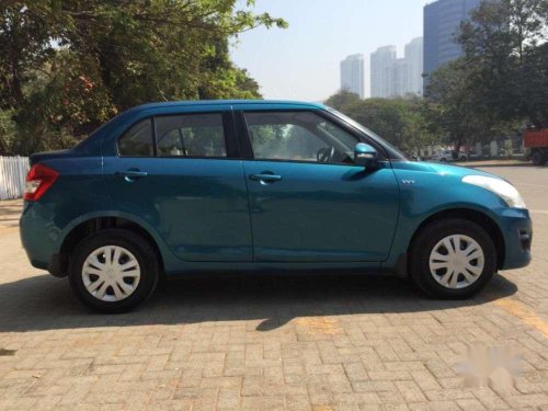 2014 Maruti Suzuki Swift Dzire for sale at low price