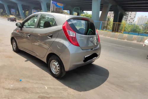 Hyundai Eon Era Plus 2013 for sale