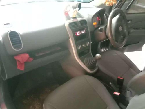 2010 Maruti Suzuki Ritz for sale