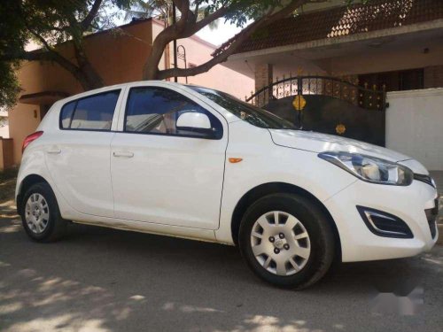 Used Hyundai i20 car 2013 for sale at low price