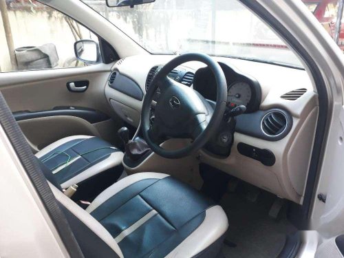 Hyundai i10 2010 for sale