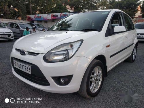 Used 2011 Ford Figo for sale