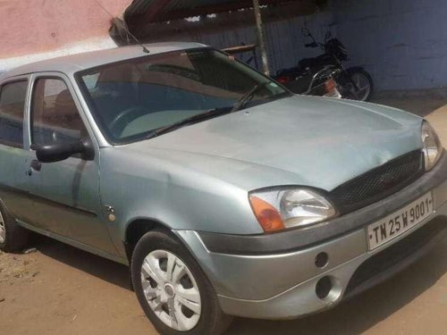 Ford Ikon 1.8 ZXi NXt, 2005 for sale