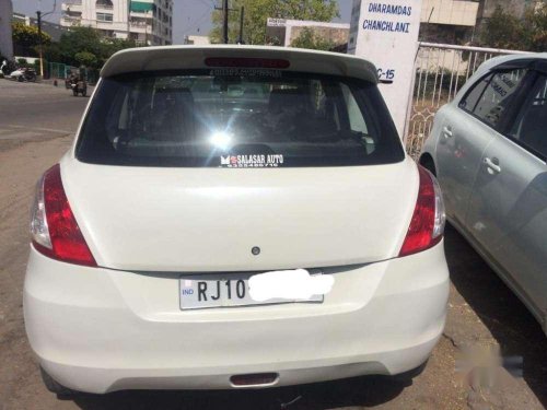 Used Maruti Suzuki Swift car 2014 for sale at low price