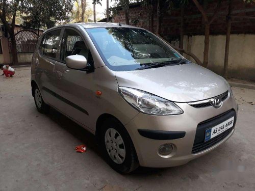 Hyundai i10 2010 for sale