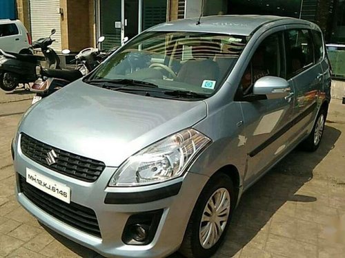 Used 2013 Maruti Suzuki Ertiga for sale