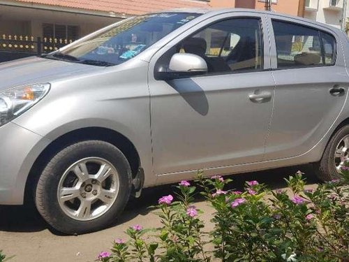 Used Hyundai i20 Sportz 1.4 CRDi 2010 for sale