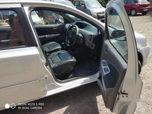 Toyota Etios V, 2011 for sale