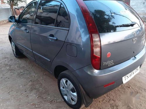 Tata Indica Vista 2009 for sale