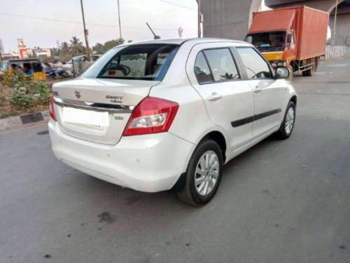 Maruti Suzuki Swift Dzire ZDI, 2016 for sale