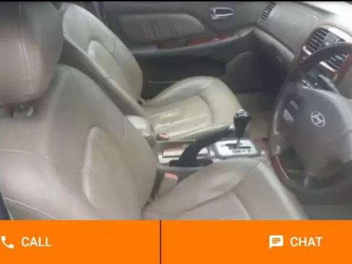 2003 Hyundai Sonata for sale at low price