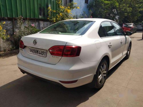 2012 Volkswagen Jetta for sale at low price