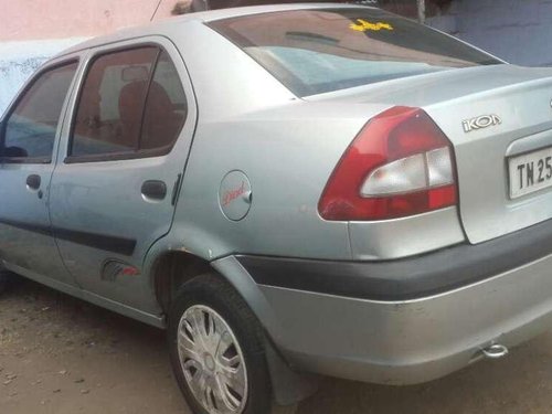 Ford Ikon 1.8 ZXi NXt, 2005 for sale