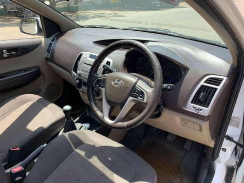 Hyundai i20 2011 for sale