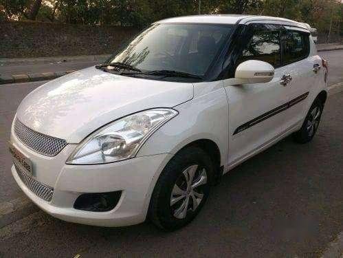 Used Maruti Suzuki Swift VDI 2011 for sal