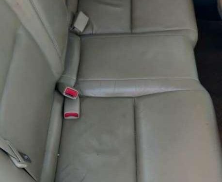 Used 2010 Honda Civic for sale