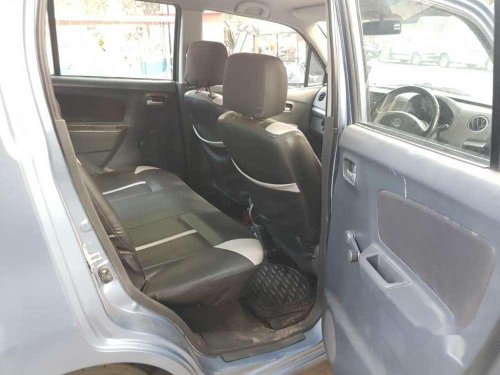 Maruti Suzuki Wagon R LXI, 2013, CNG & Hybrids for sale