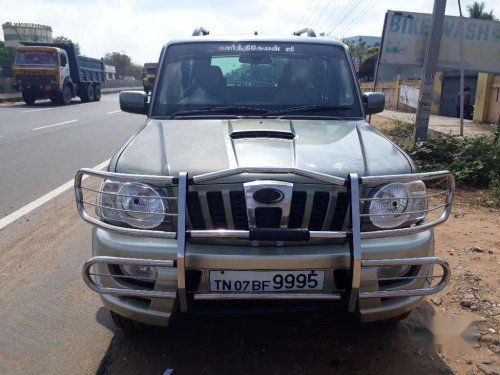 Mahindra Scorpio 2010 for sale