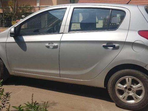 Used Hyundai i20 Sportz 1.4 CRDi 2010 for sale