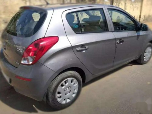 Hyundai i20 2013 for sale