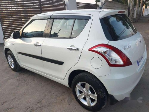 Used Maruti Suzuki Swift VDI 2012 for sale