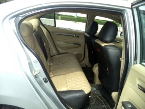 2012 Honda City for sale