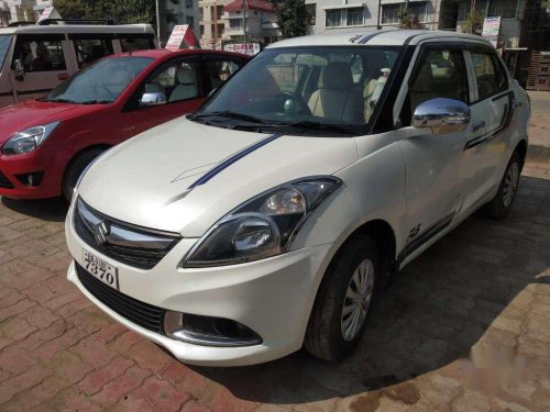 Maruti Suzuki Swift Dzire VDI, 2013 for sale