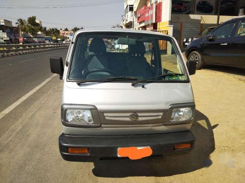 Used Maruti Suzuki Omni 2011 car at low price