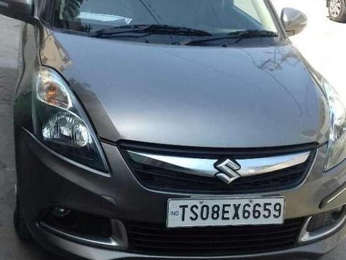 2016 Maruti Suzuki Swift Dzire for sale