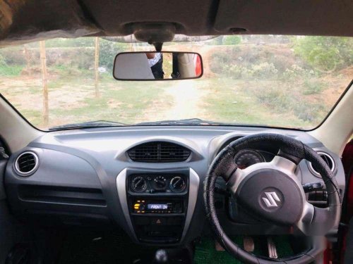 Maruti Suzuki Alto 800 Lxi, 2014 for sale