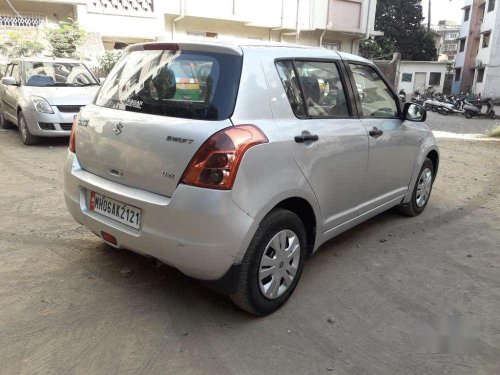 Maruti Suzuki Swift VXi 2006 for sale