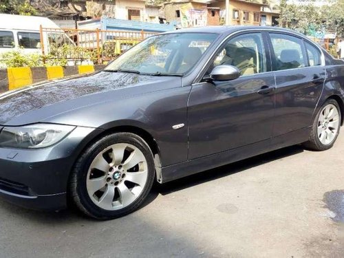 BMW 3 Series 325i Sedan 2007 for sale