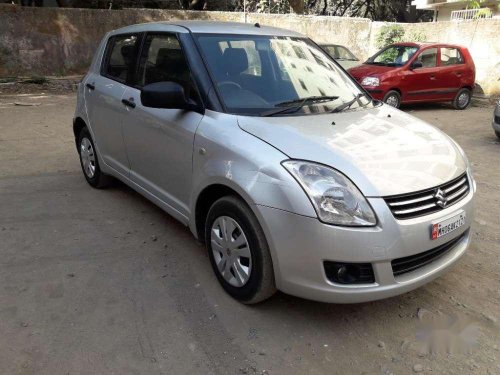 Maruti Suzuki Swift VXi 2006 for sale