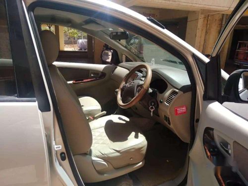 2014 Toyota Innova for sale at low price