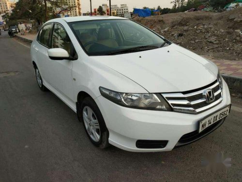 2013 Honda City for sale