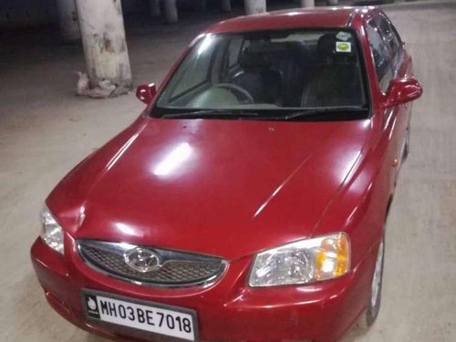 Used Hyundai Accent car 2012 for sale at low price