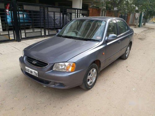 2010 Hyundai Accent for sale