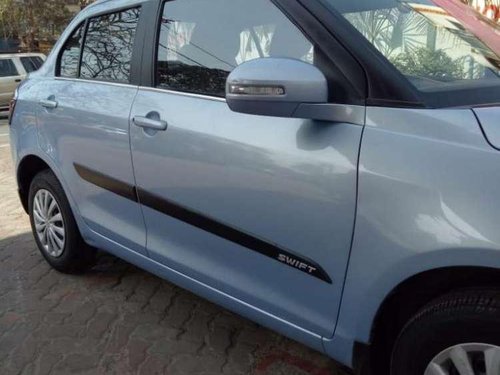 Used 2015 Maruti Suzuki Swift Dzire for sale