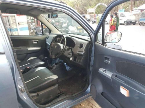 Maruti Suzuki Wagon R LXI, 2013, CNG & Hybrids for sale