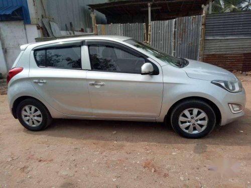 Used Hyundai i20 Asta 1.4 CRDi 2013 for sale