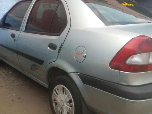 Ford Ikon 1.8 ZXi NXt, 2005 for sale