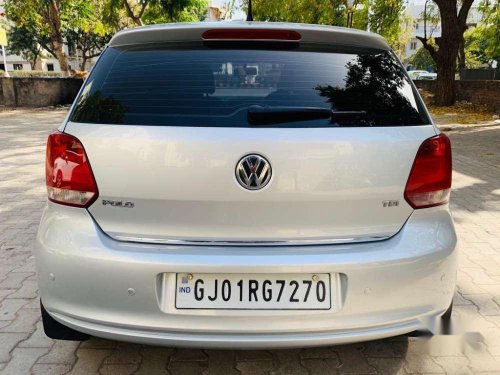 Volkswagen Polo 2014 for sale