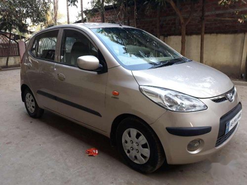 Hyundai i10 2010 for sale