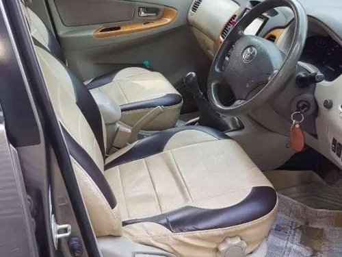 2011 Toyota Innova for sale