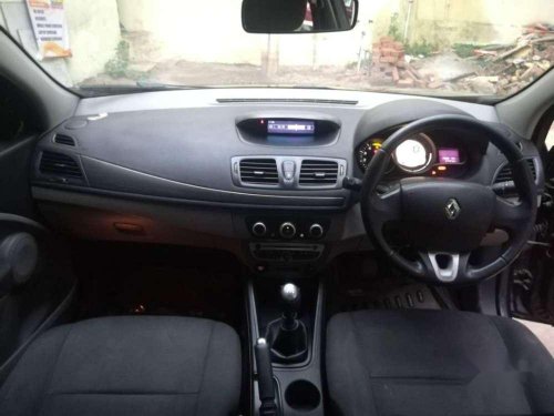 Renault Fluence 1.5 E4 2013 for sale