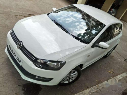 Used 2013 Volkswagen Polo for sale