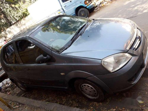 Used Tata Indica car 2006 for sale at low price