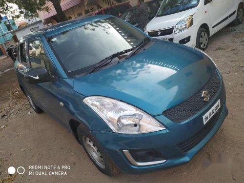 Used 2013 Maruti Suzuki Swift Dzire for sale