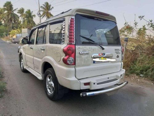 Mahindra Scorpio VLX 2011 for sale