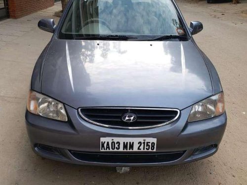 2010 Hyundai Accent for sale